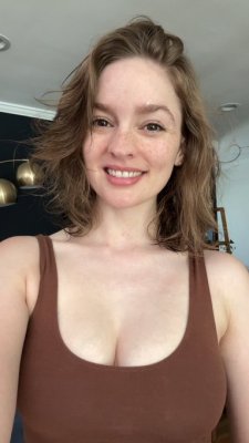 Photos de ju1liette2