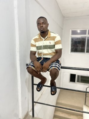 Photos de brailland19