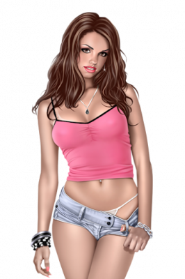 Photos de miacoquine