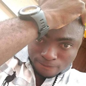 Photos de oliverflash