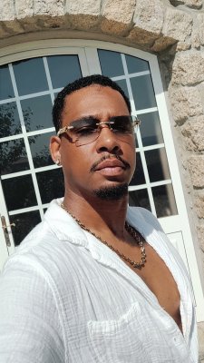 Photos de mikelanders9377