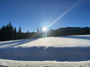 Photos de angellalacours