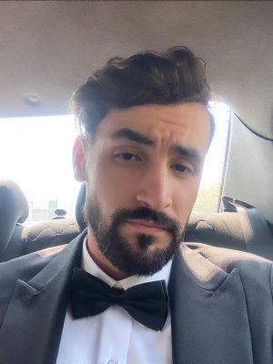 Photos de smithsenna