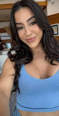 Photos de sarahmayet