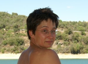 Photos de celinemam91