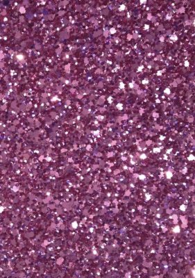 Photos de superlouisa