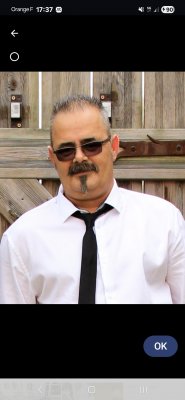 Photos de sebastien38840