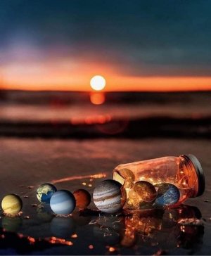 Photos de penelope69