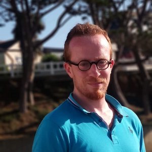 Photos de jerem22000