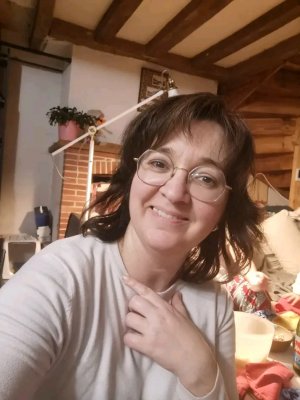 Photos de camille567