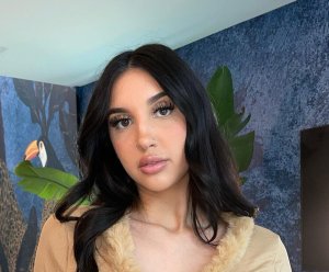 Photos de lisabette1