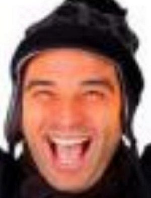 Photos de passager64