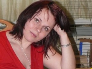 Photos de carodufduf