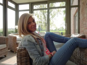 Photos de bouboussss