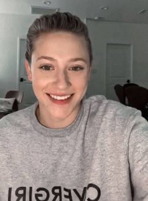 Photos de fordbrigitte