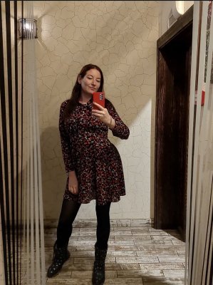 Photos de carolinexx