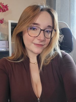 Photos de pilottatiana56