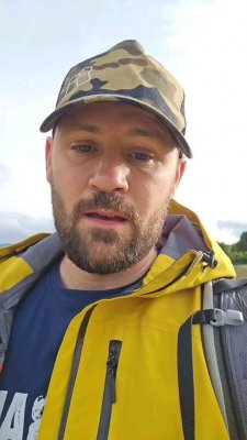 Photos de bdhdhhdkjd