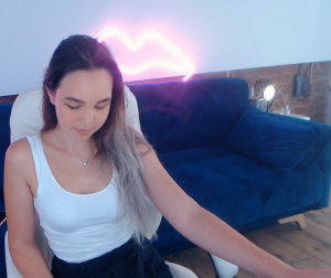 Photos de chloeloureaux