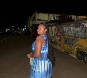 Photos de laurencia00