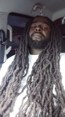 Photos de daddychoco