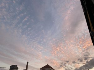 Photos de marwinoumarve