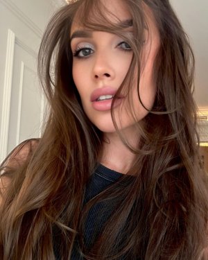 Photos de nadege777777