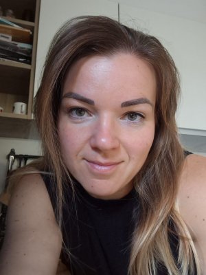 Photos de merveille08765