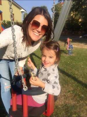 Photos de oceaneangela.550