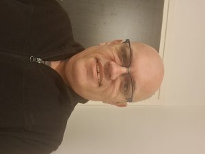 Photos de hromantique35