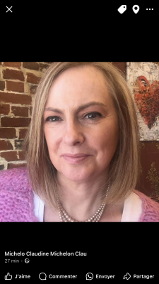 Photos de chancelle2503