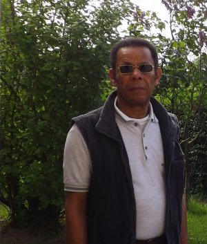 Photos de ykarusykarus