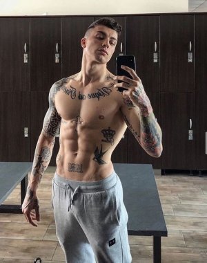 Photos de alexis9589