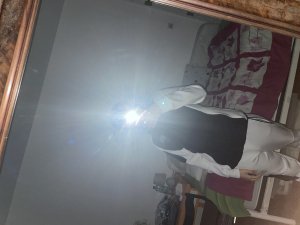 Photos de djebs_sceaux