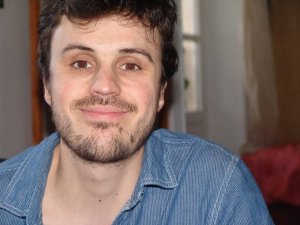 Photos de archibaldo