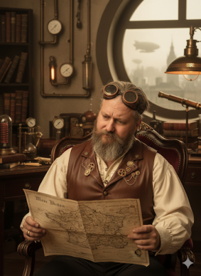 Photos de anonymous84