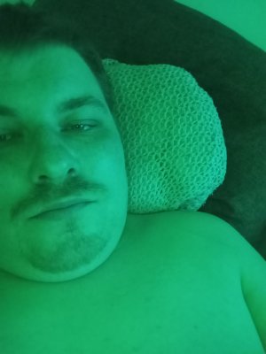 Photos de guigui0509