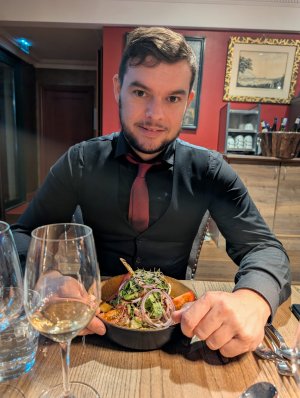 Photos de lalsacien687