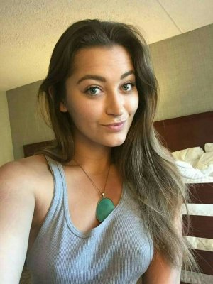 Photos de danieladurane1