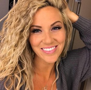 Photos de christianemeunier46