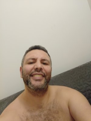 Photos de etrequiondoitetre