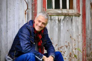 Photos de marty___macfly