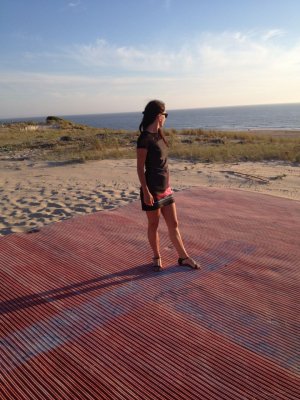 Photos de celinounette