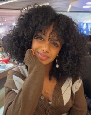 Photos de tania.cool