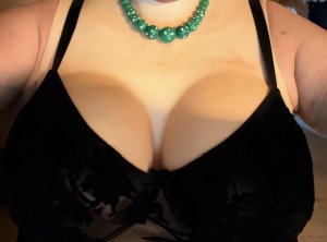 Photos de nikkyetrav