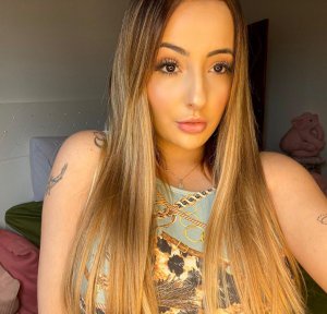 Photos de natachaqueen