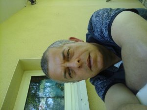 Photos de romain400000