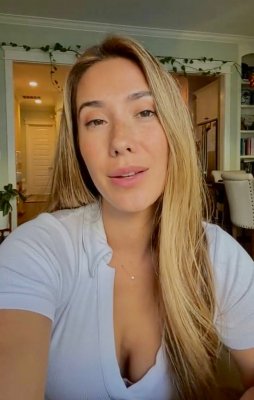 Photos de seul01bonheur1