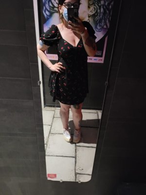 Photos de lililasoignante