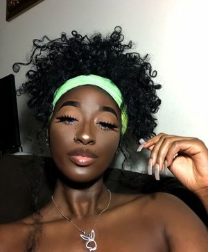 Photos de bellagrace